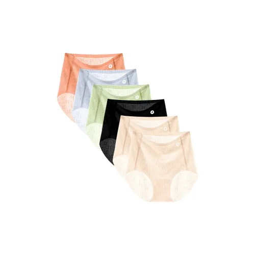 KJ Women's Underpants