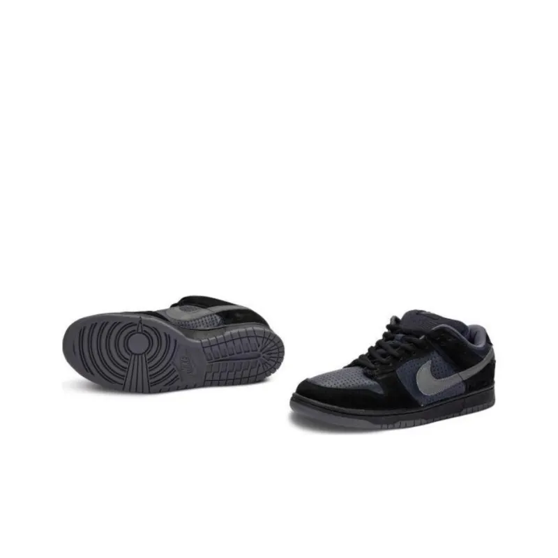 Nike Sb Dunk Low Gino Iannucci 1-4