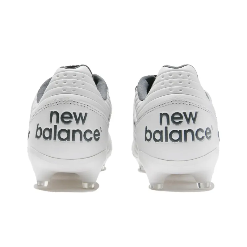 New Balance 442v2 Pro Fg 'Grey Day 2024'-4