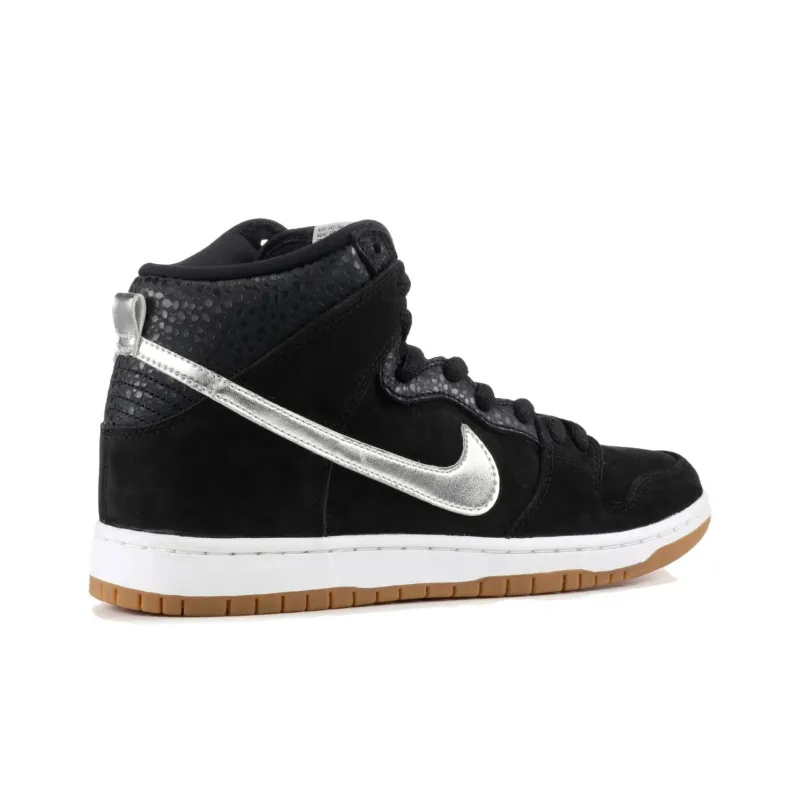Nike Sb Dunk High Nigel Sylvester S.O.M.P.-2