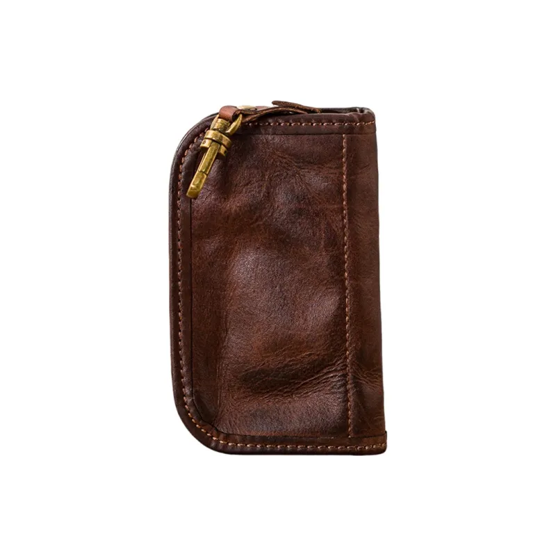 Back step Key Pouches-3