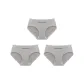 J Set: Gray+Gray+Gray