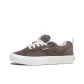Chocolates Dark Brown