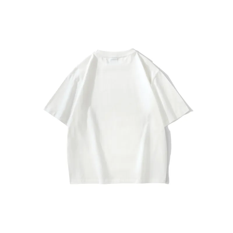 Magmode T Shirts Unisex-3