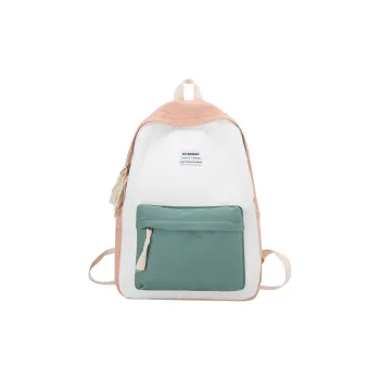 S.REPHEN Backpacks