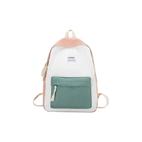 S.REPHEN Backpacks