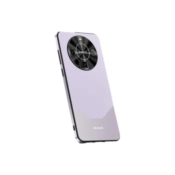 Povatine Phone Cases
