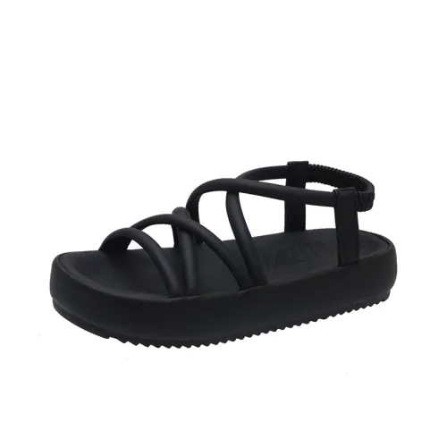 Fawn Miri Beach Sandals Women's