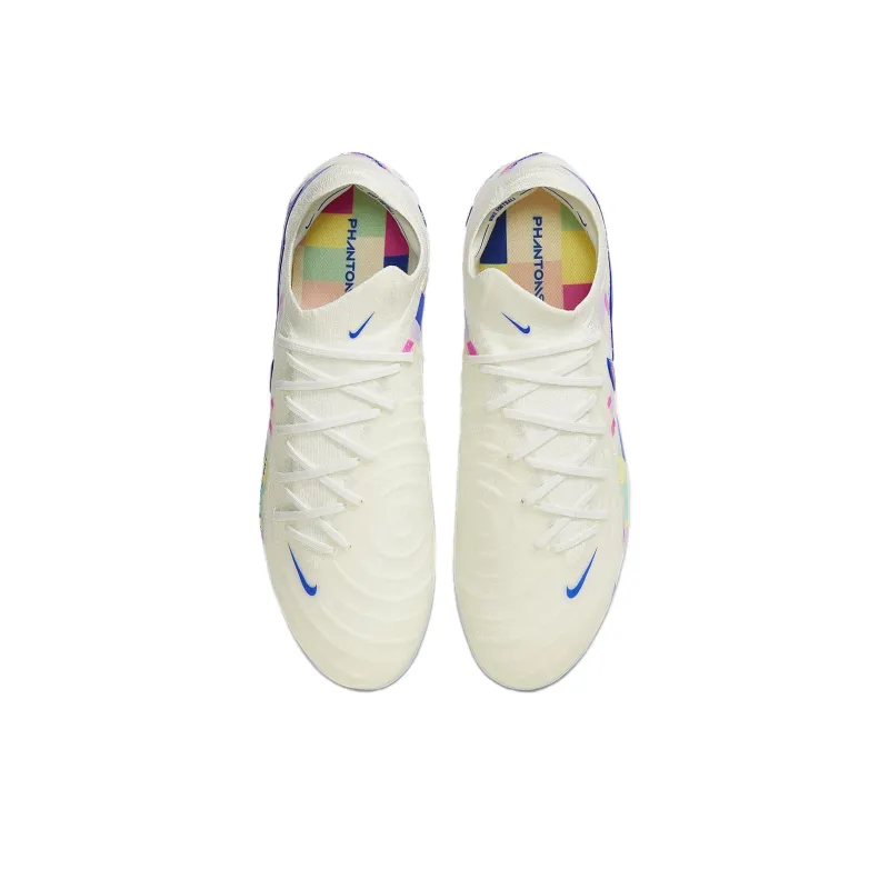 Nike Phantom GX 2 Elite SE FG Socal Pack Men's-3