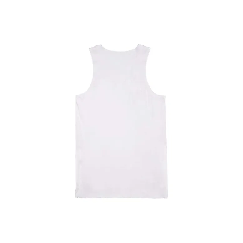 BKCXZICE Workout Clothing Unisex-3