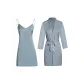 Blue[Clothing Sets]
