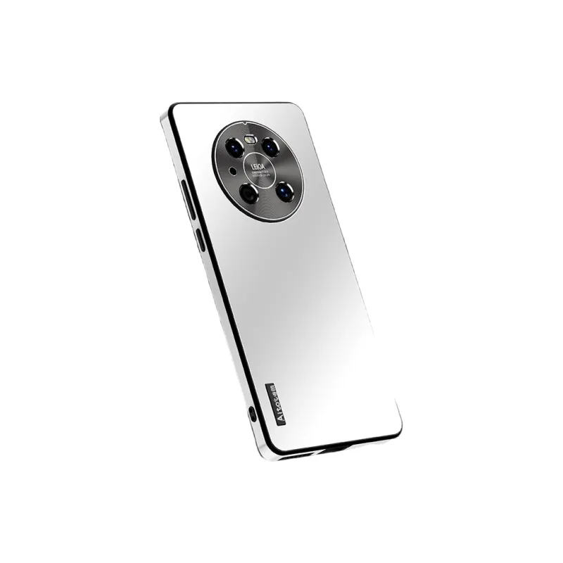Kona Chun Phone Cases-7
