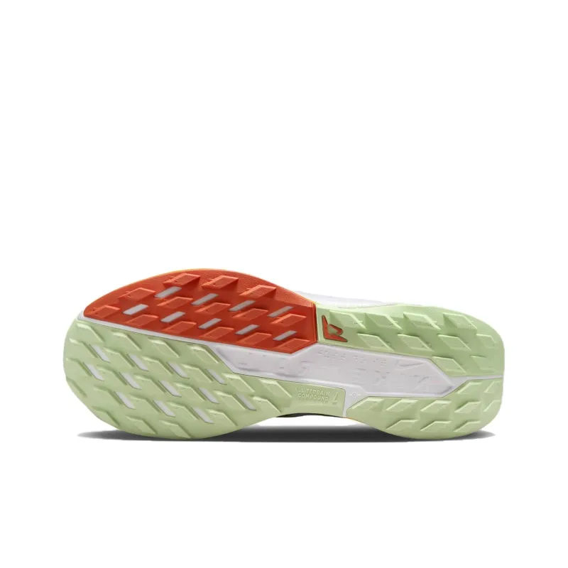 Nike Pegasus Trail 5 Sundial Daybreak Women's-5