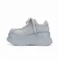 Light Gray
