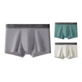 3 Pack (Dark Gray+Light Gray+Teal)