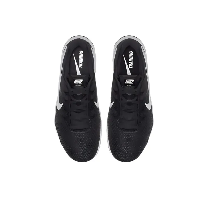 Nike Metcon 4 Xd Black-1