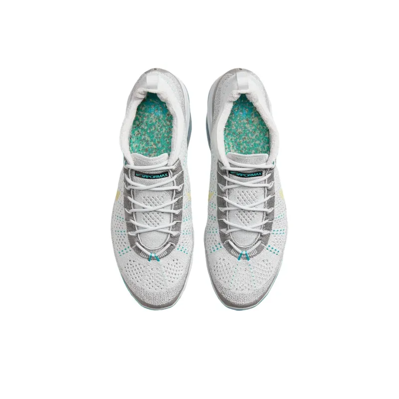 Nike Air VaporMax 2023 Flyknit Photon Dusty Cactus-3