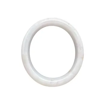Cui Hengxiang Glutinous Jade Jadeite Bangles Women's