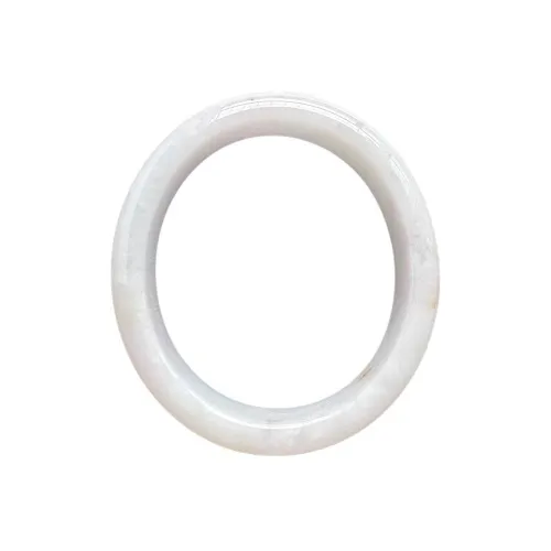 Cui Hengxiang Glutinous Jade Jadeite Bangles Women's