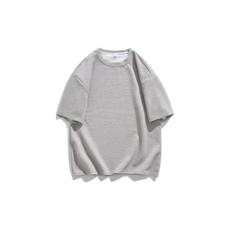 PAINT STAIN T Shirts Unisex-1