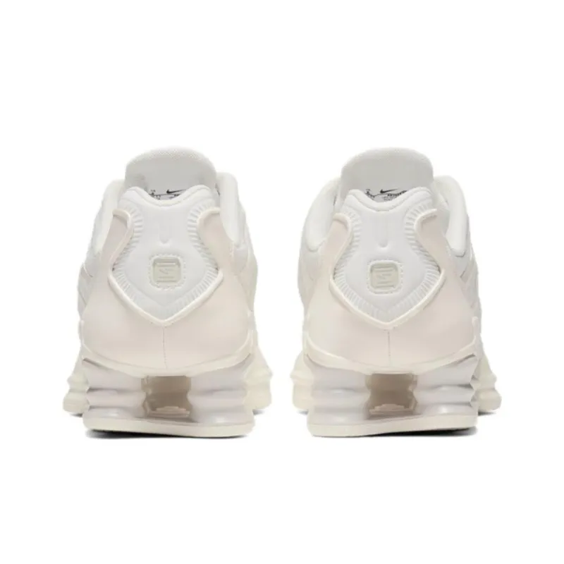 Nike Shox Tl Phantom Women's-3