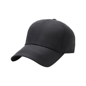 TUCANO Polyester Baseball Caps Women's