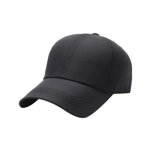 TUCANO Polyester Baseball Caps Women's
