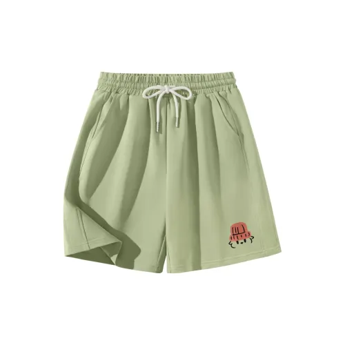 MINISO Casual Shorts Women's