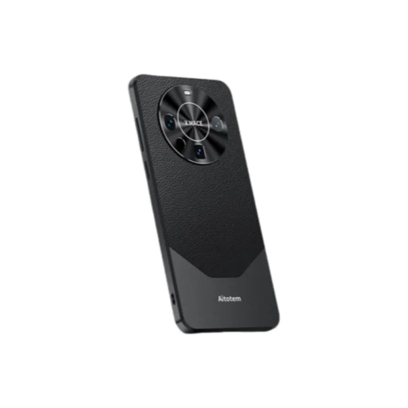 Povatine Phone Cases-9