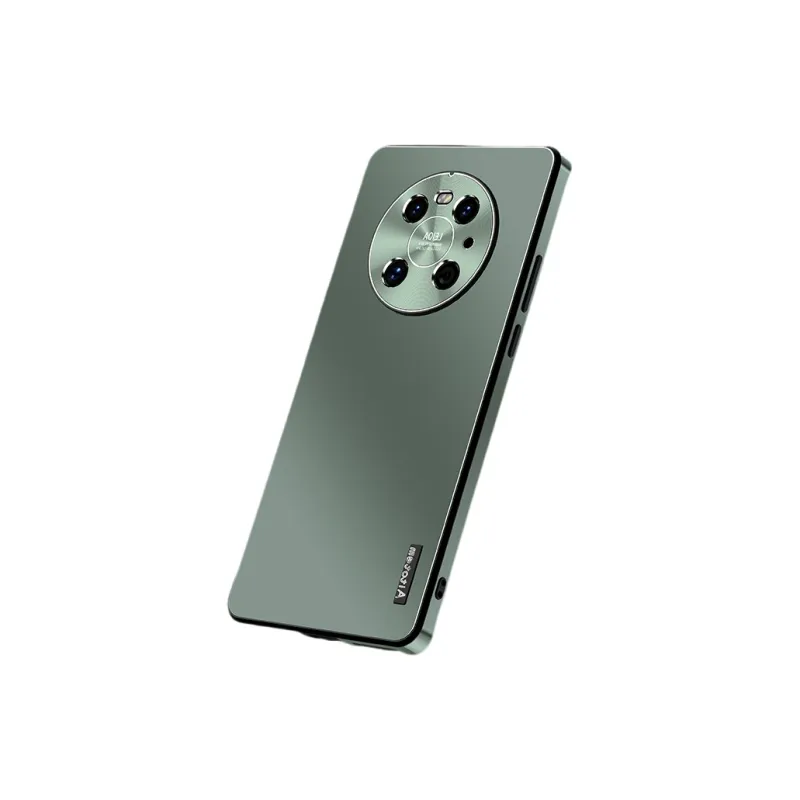 Kona Chun Phone Cases-4