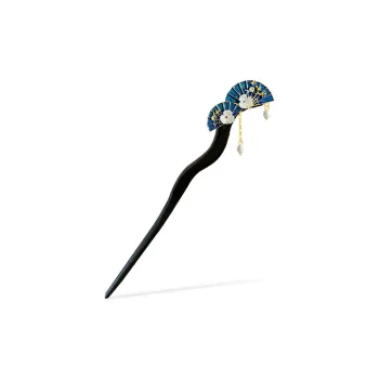KINGEE Hairpins Women's