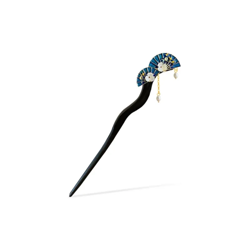 KINGEE Hairpins Women's-0