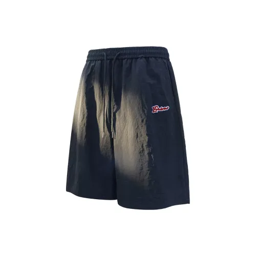 EMINU Unisex Casual Shorts