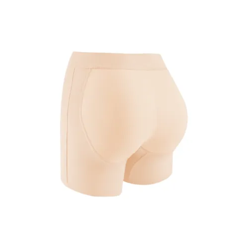 MADALLO Shapewear Bottom Women's Skin