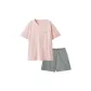 Women's Pink
