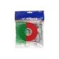 GR233-10D Red[10 Pack]