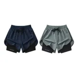 2 Pack (Gray+Cyan)