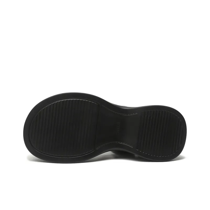 Rich Birds Beach Sandals Women's-4