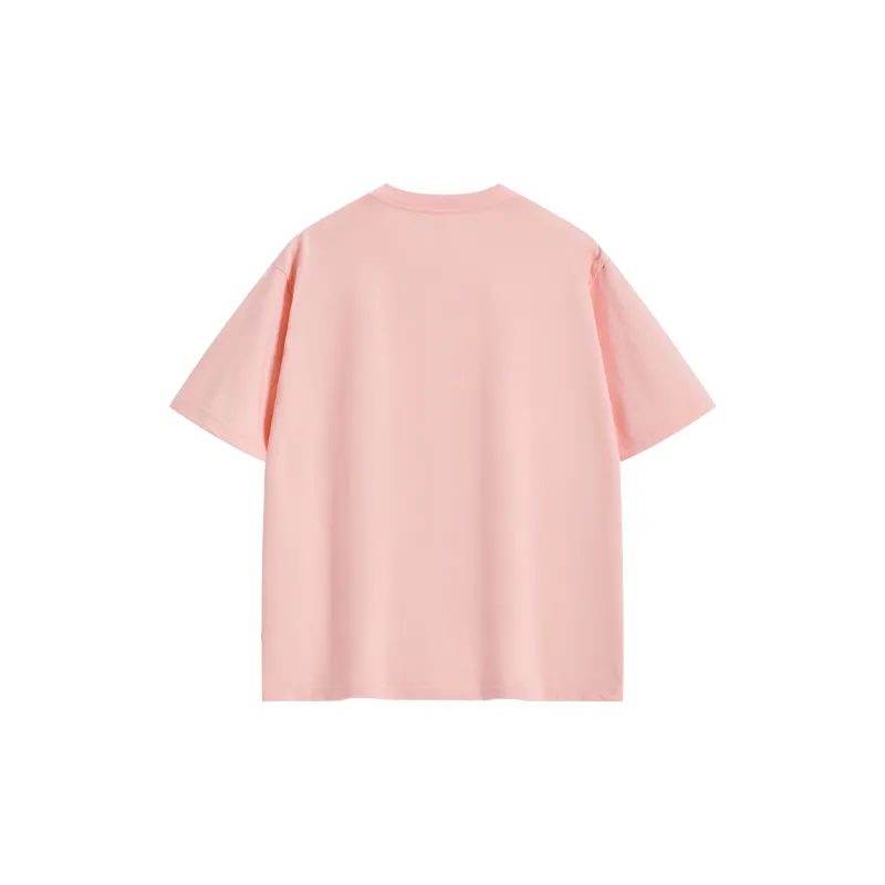 ONEANNET T Shirts Unisex-21