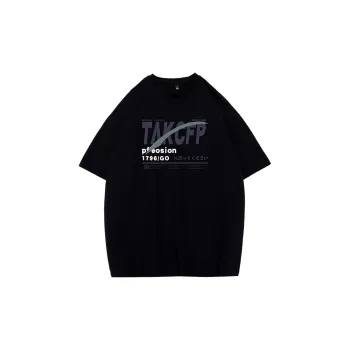 MADALLO Undershirts Men's Black