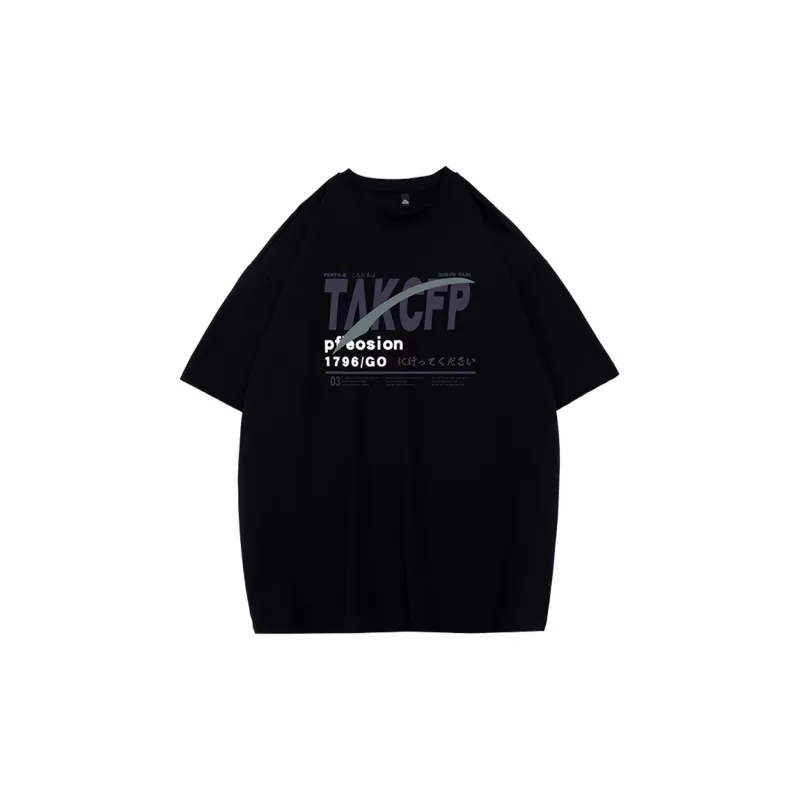 MADALLO Undershirts Men's Black-0