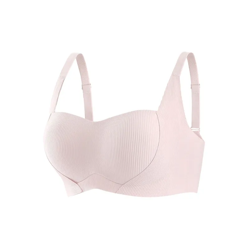 AOKANG Women's Bras-13