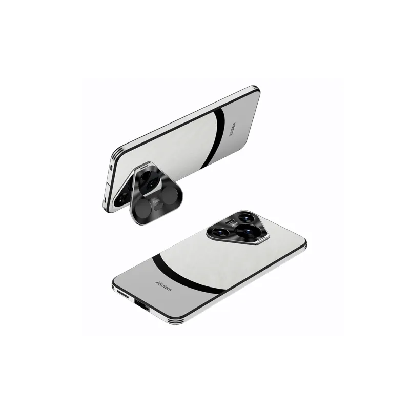Baohuguang Phone Cases-11