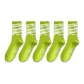 5 Pack (Green)