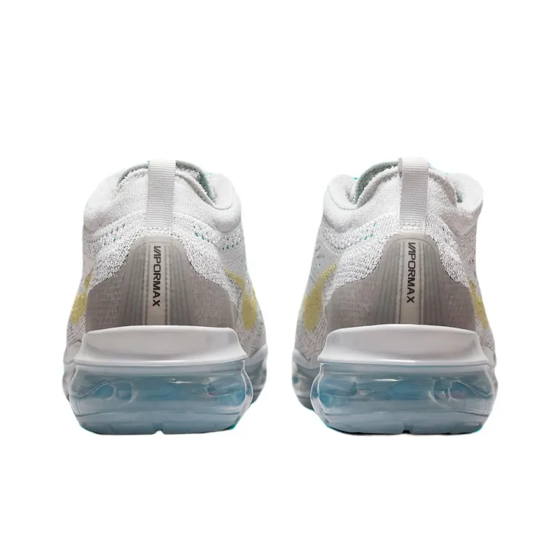 Nike Air VaporMax 2023 Flyknit Photon Dusty Cactus-4