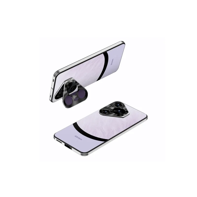 Baohuguang Phone Cases-3