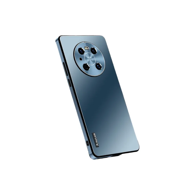 Kona Chun Phone Cases-12