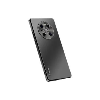 Kona Chun Phone Cases