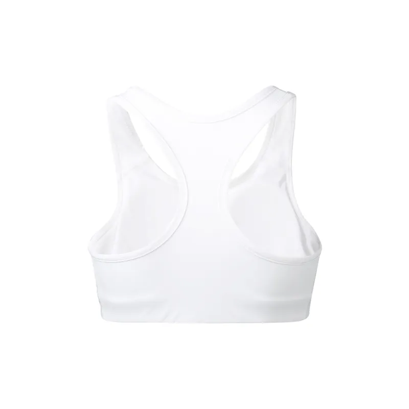 Guuka Hero Tank Top Women's White-1