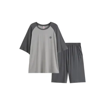 FENTENG Men Pajama Sets